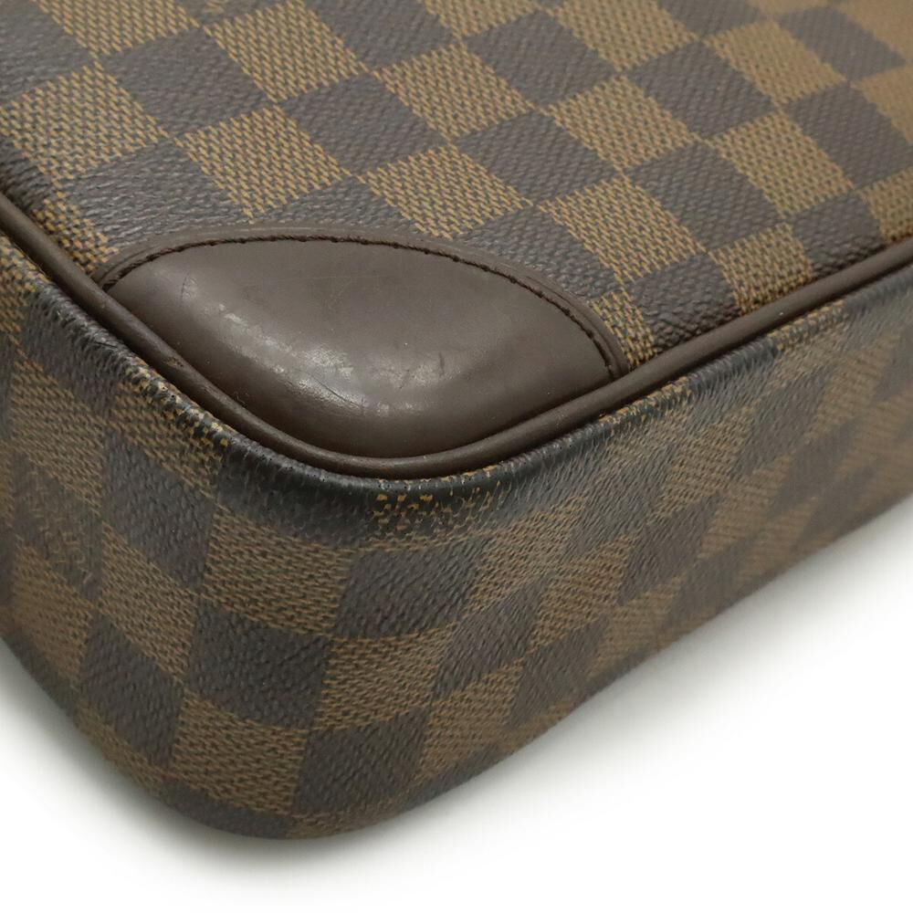 Louis Vuitton Trocadero