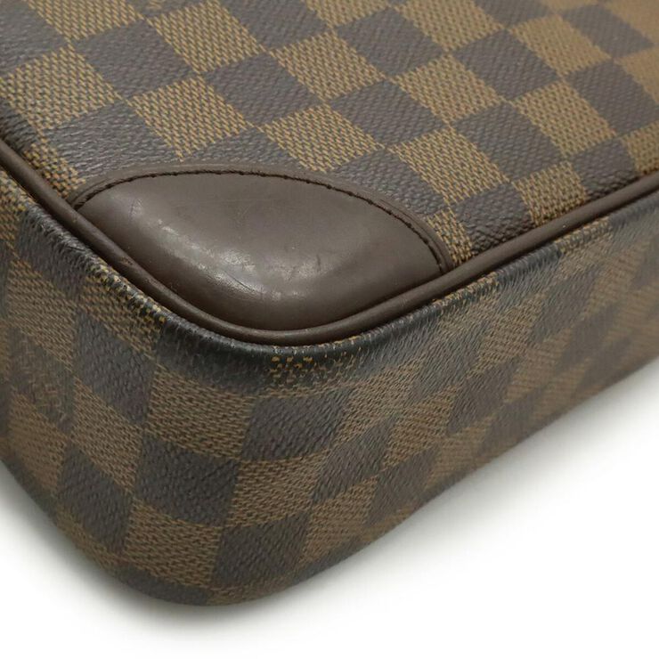 Louis Vuitton Trocadero