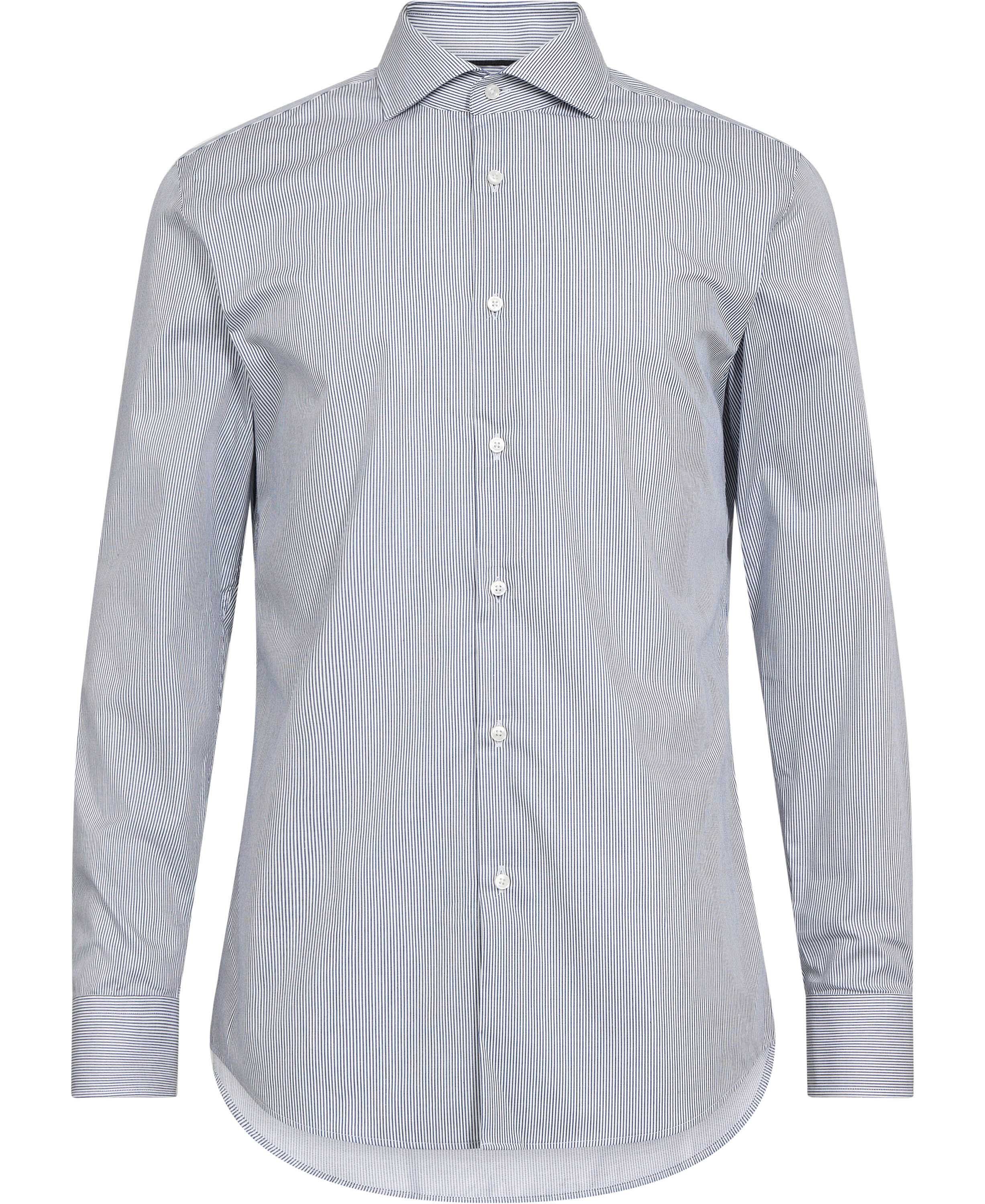 H-HANK-spr-B1-C1-253