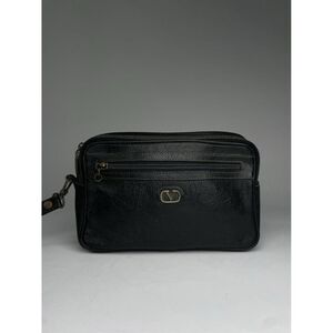 Valentino Clutch
