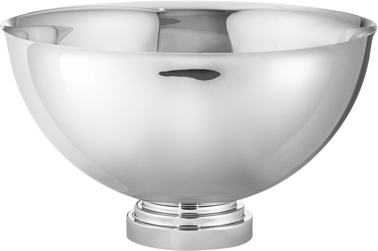 MANHATTAN CHAMPAGNEKØLER, SS, Ø40CM