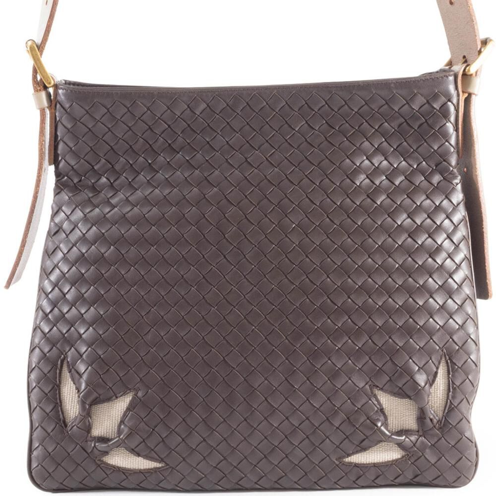 Bottega Veneta Shoulder Bag