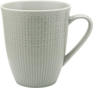 Swedish Grace Mugg 50 cl Äng