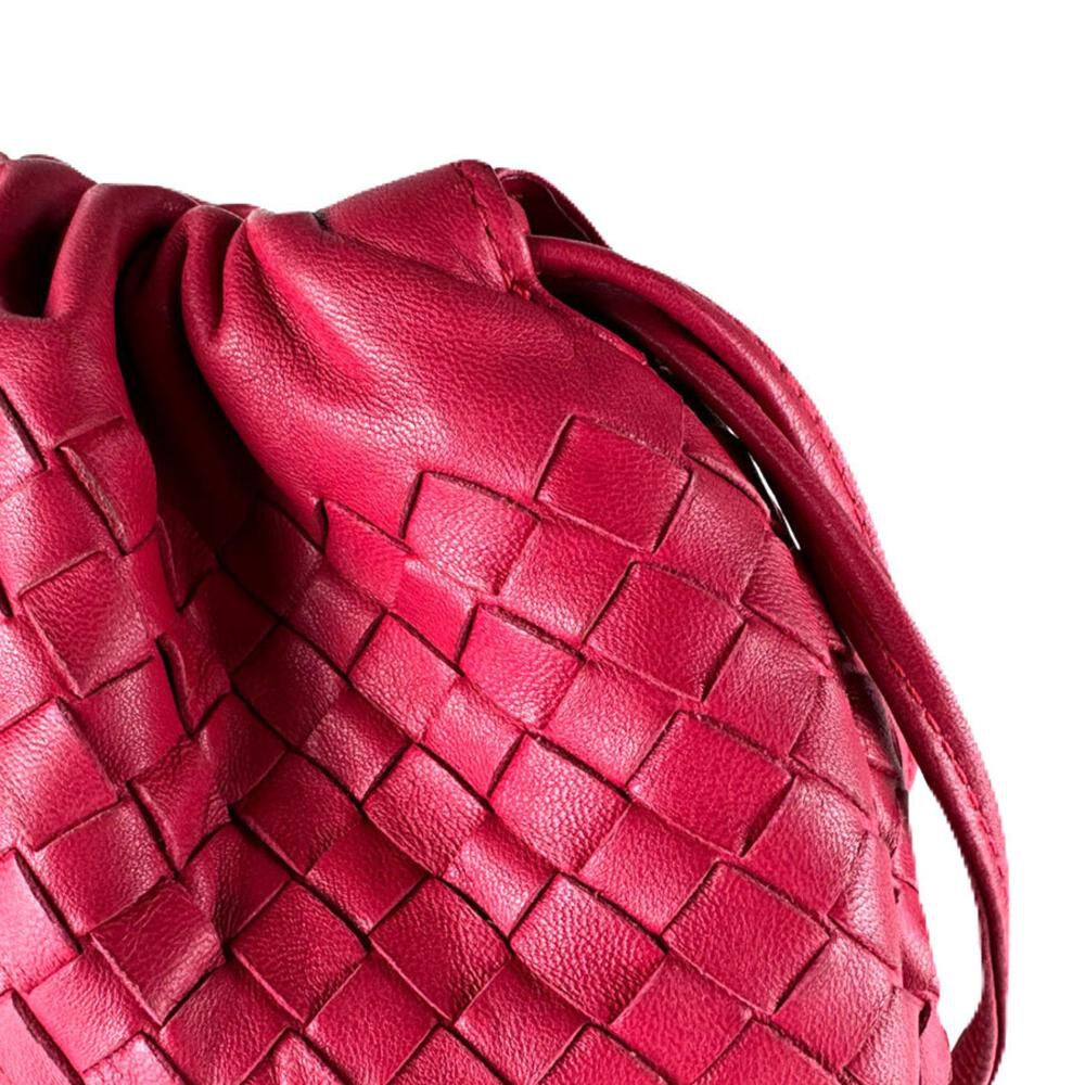 Bottega Veneta Shoulder Bag