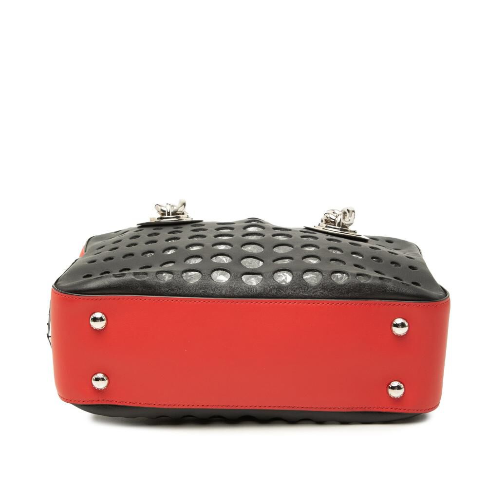 Prada Handbag