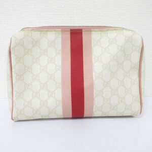 Gucci Clutch