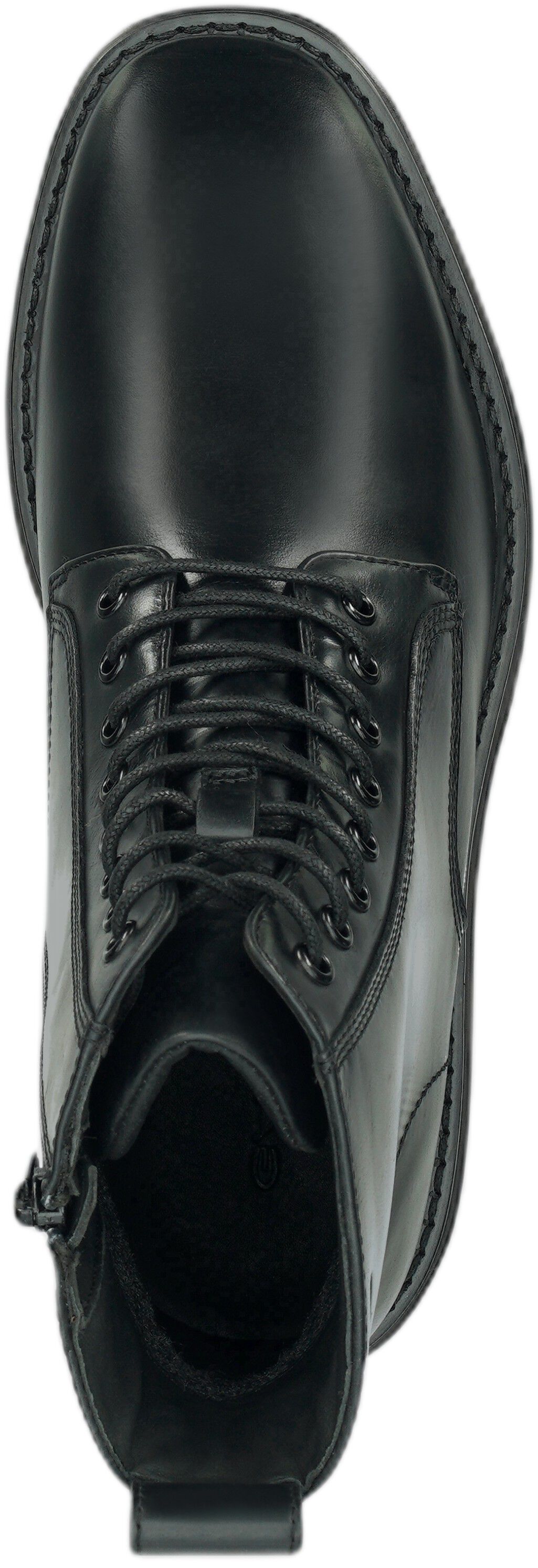 Boggar Mid Boot
