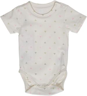 hmlBEESY BODY S/S