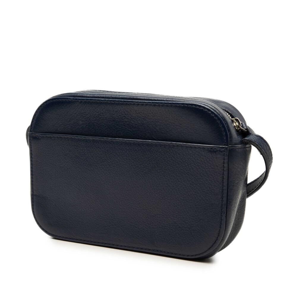 Balenciaga Crossbody Bag