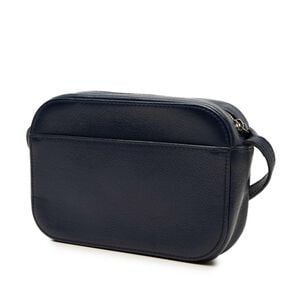 Balenciaga Crossbody Bag