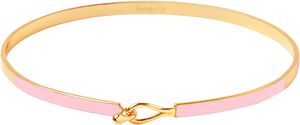 LILY - Bracelet