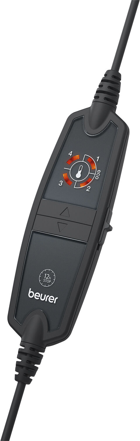 UB 60 Green Planet S&auml;ngv&auml;rmare