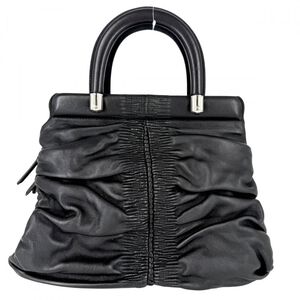 Dior Handbag