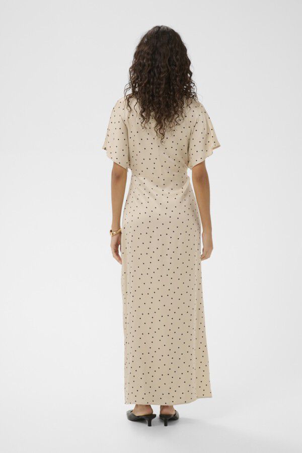 SLClero Evilia Dress