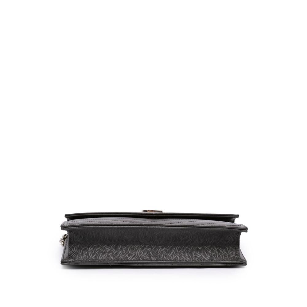 Yves Saint Laurent Crossbody Bag
