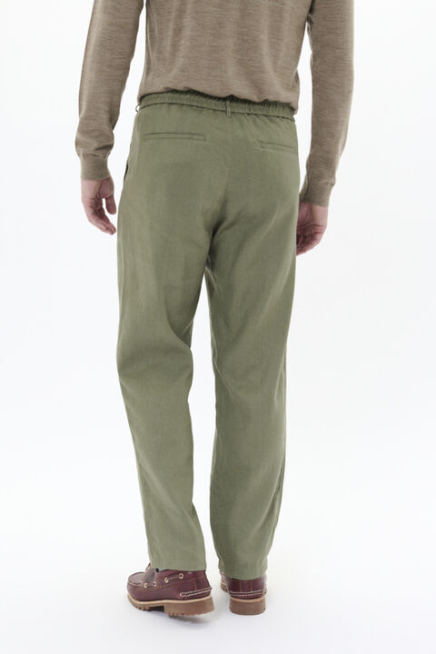 MAfisher Pant Heritage