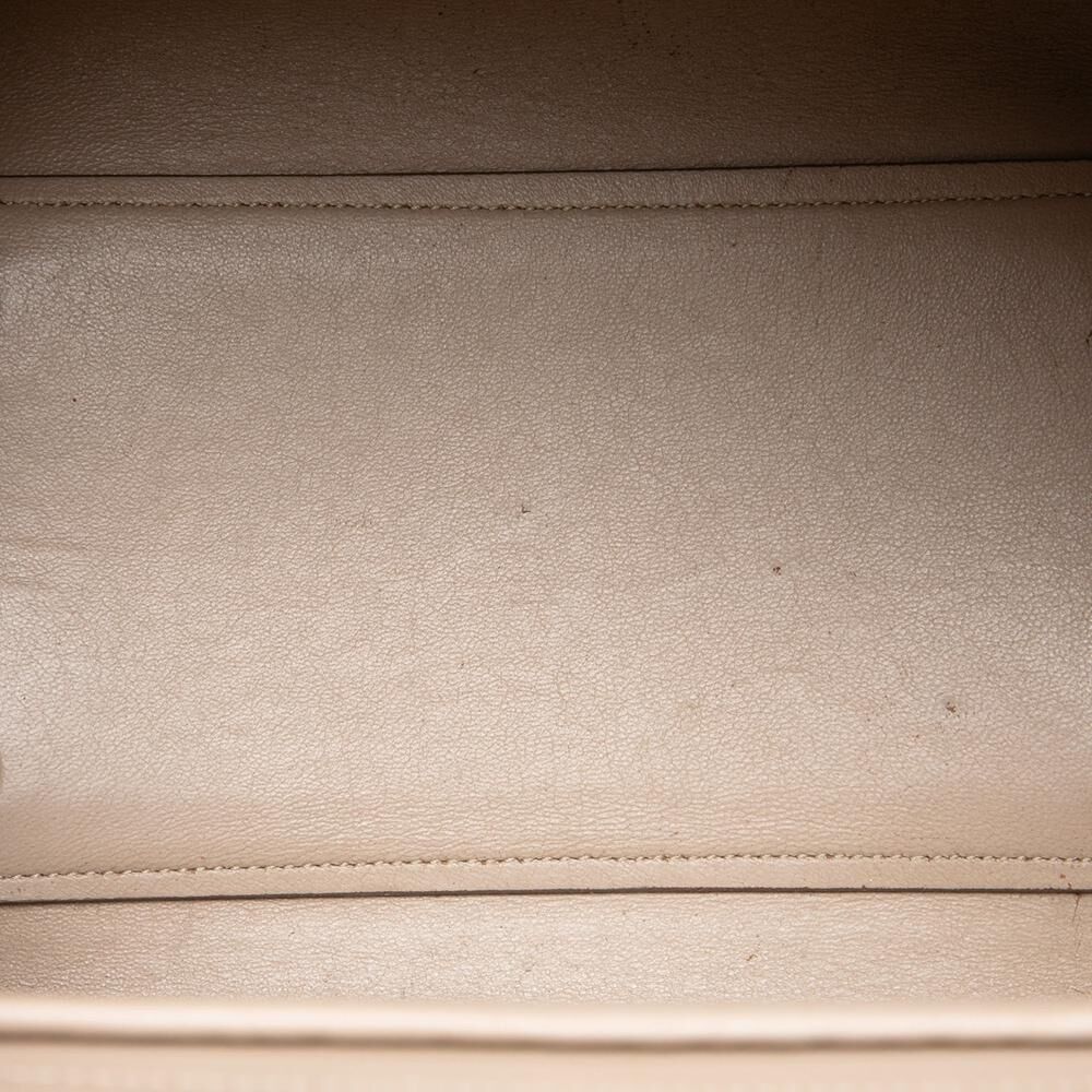 Celine Belt Bag