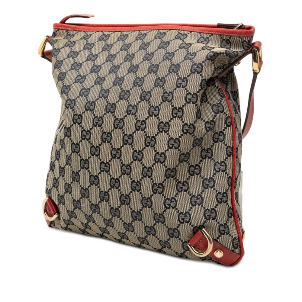 Gucci Abbey