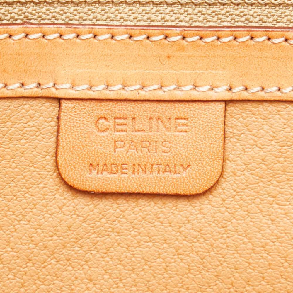 Celine Handbag