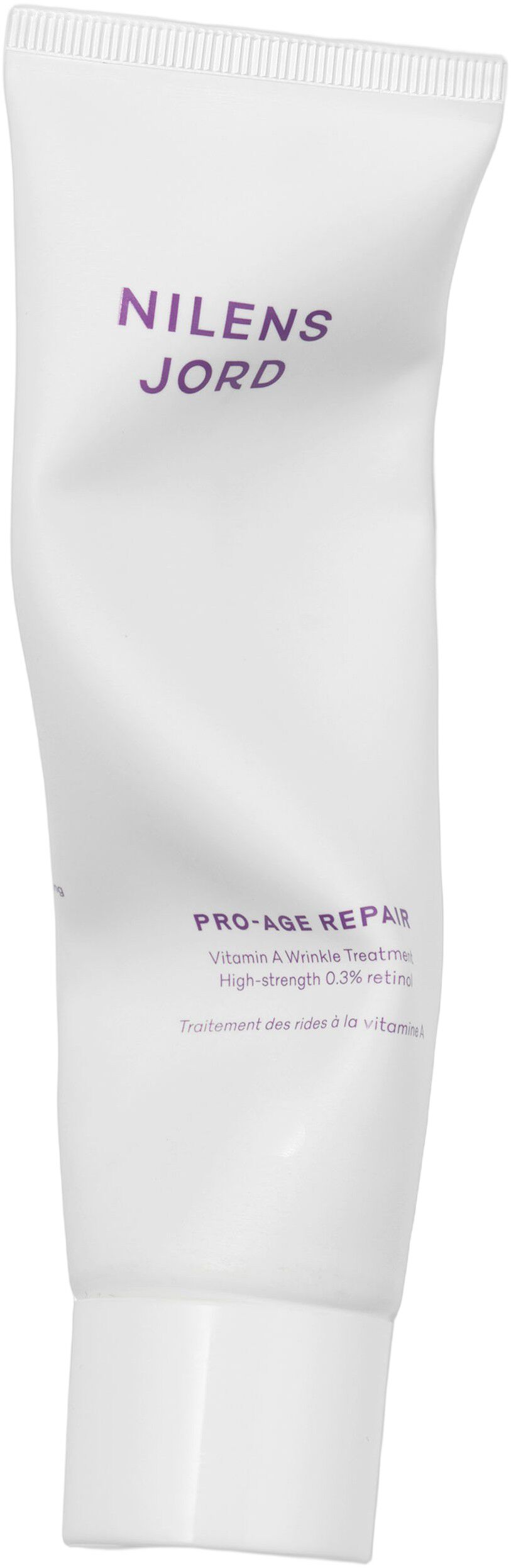 PRO-AGE REPAIR Intense Vitamin A Wr