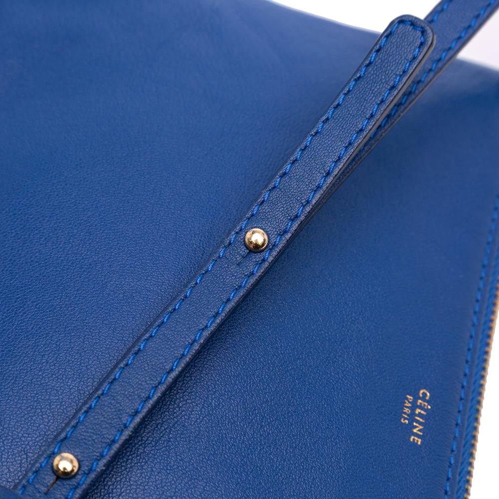 Celine Crossbody Bag