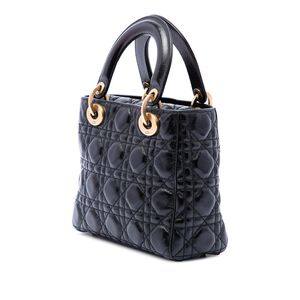 Dior Lady Dior