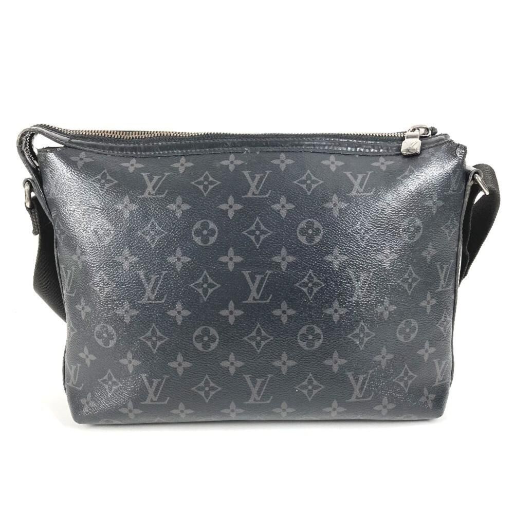 Louis Vuitton Crossbody Bag