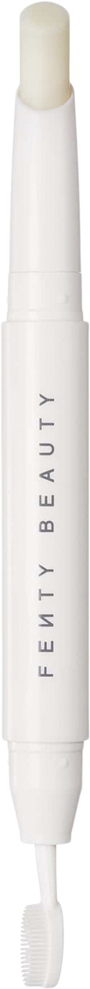 Brow MVP - Sculpting Wax Pencil & Styler