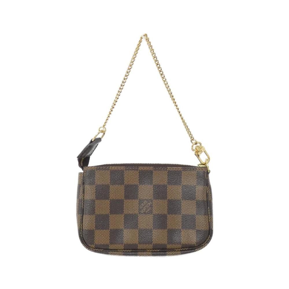 Louis Vuitton Pouch
