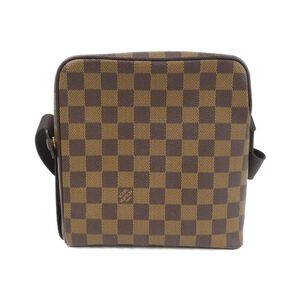 Louis Vuitton Naviglio