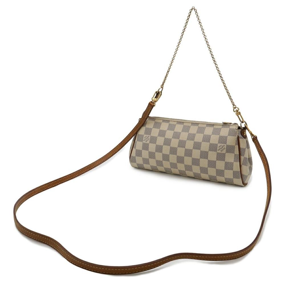 Louis Vuitton Eva