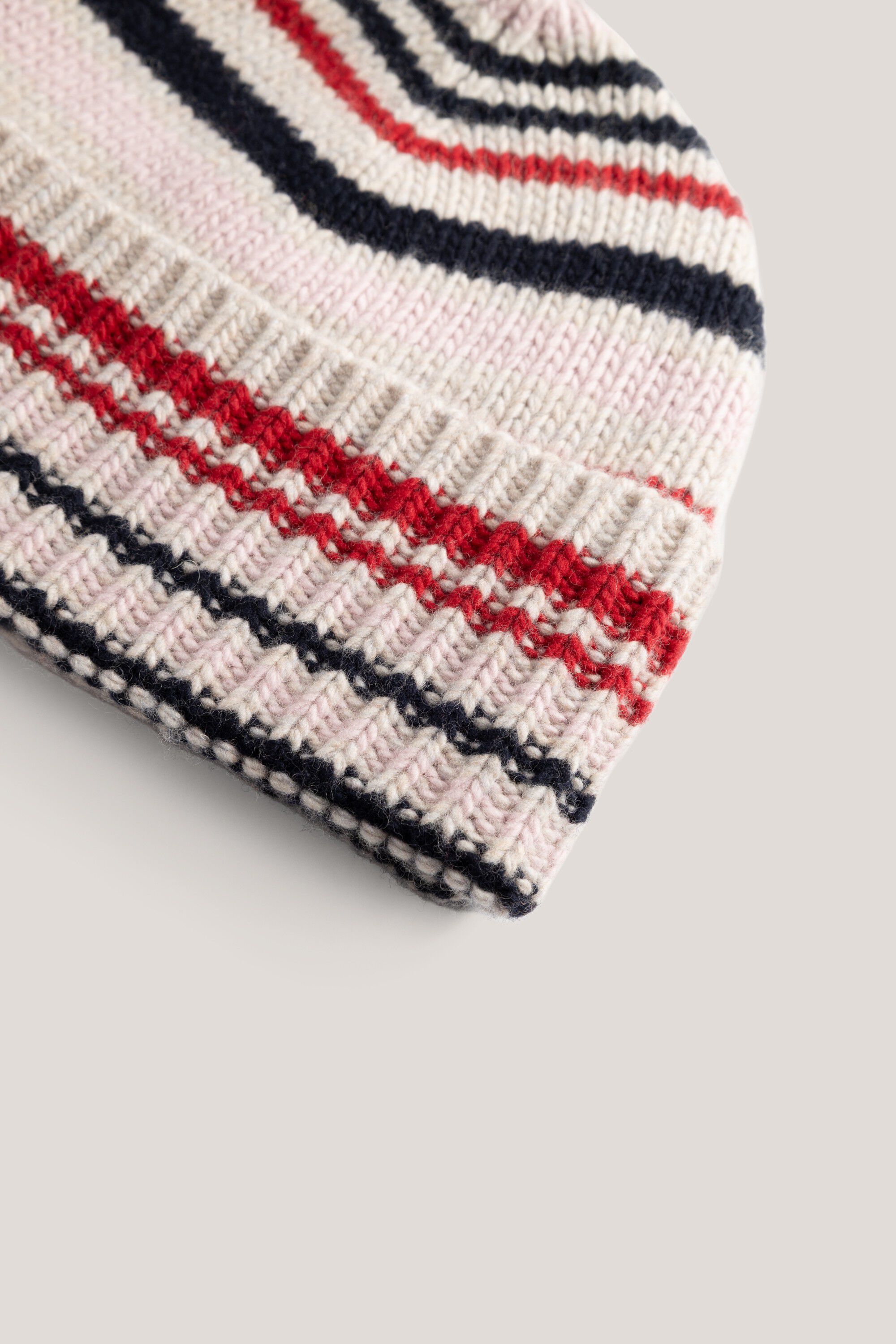 Luarca Beanie