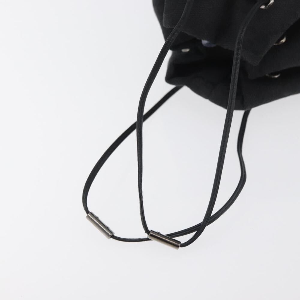 Gucci Pouch