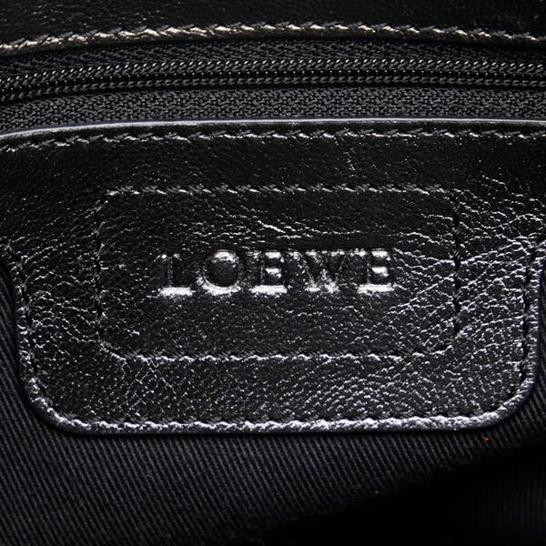 Loewe Handbag
