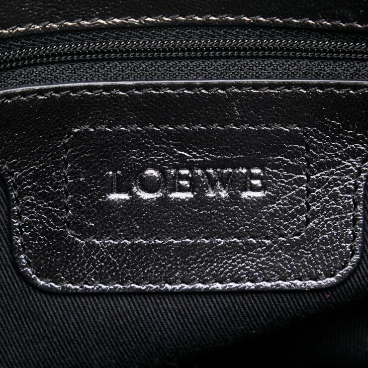 Loewe Handbag