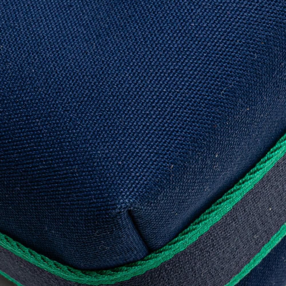 Herm&egrave;s Handbag