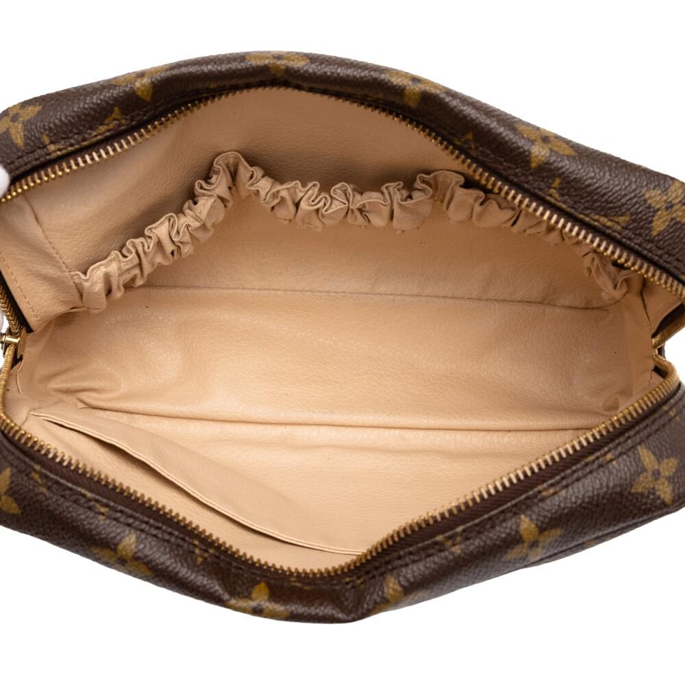 Louis Vuitton Trousse Toilette