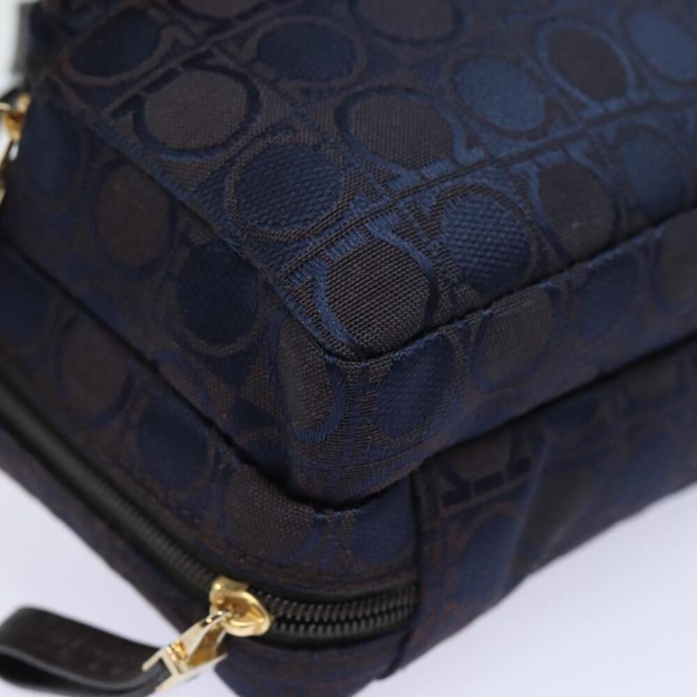 Salvatore Ferragamo Handbag