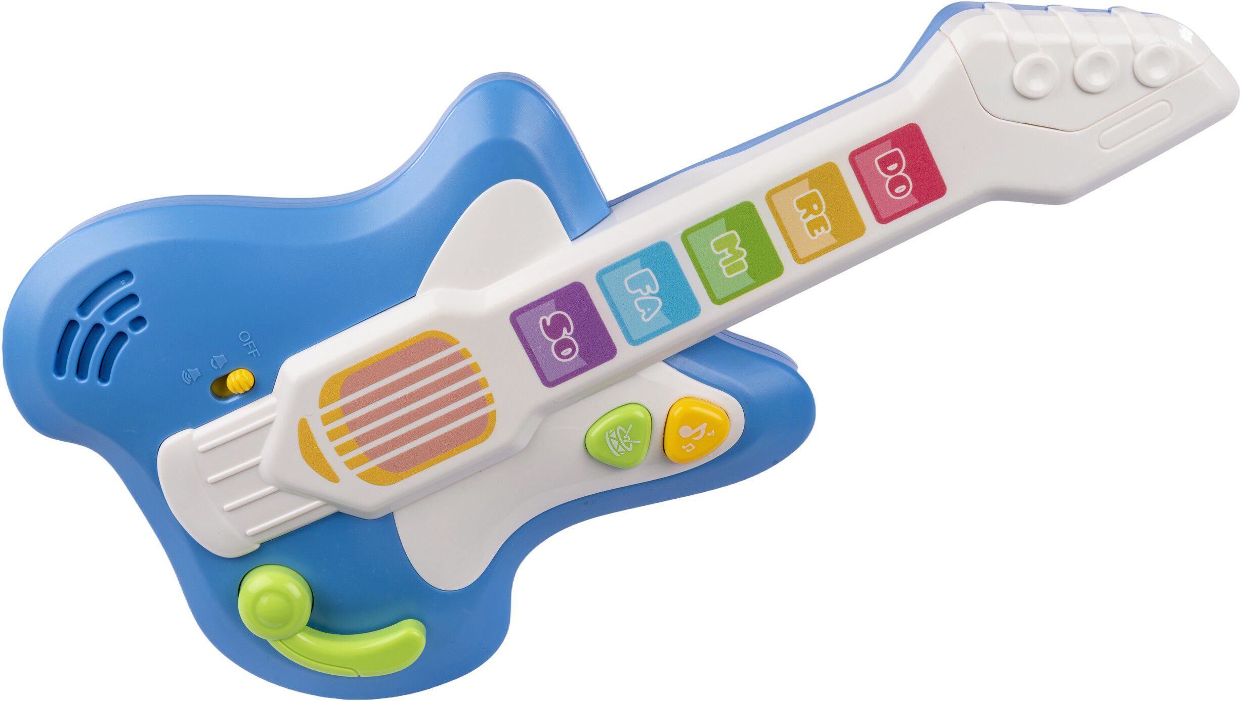 B BEEZ GUITARmLYS/LYD