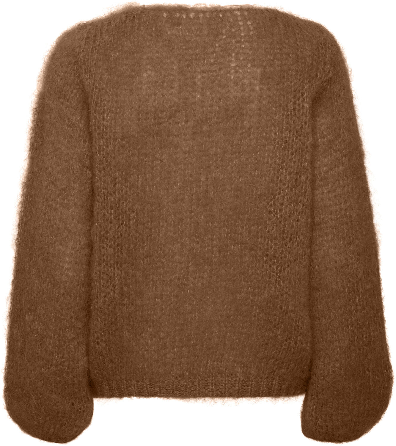 JetraIW Pullover