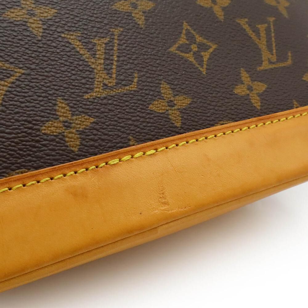 Louis Vuitton Alma
