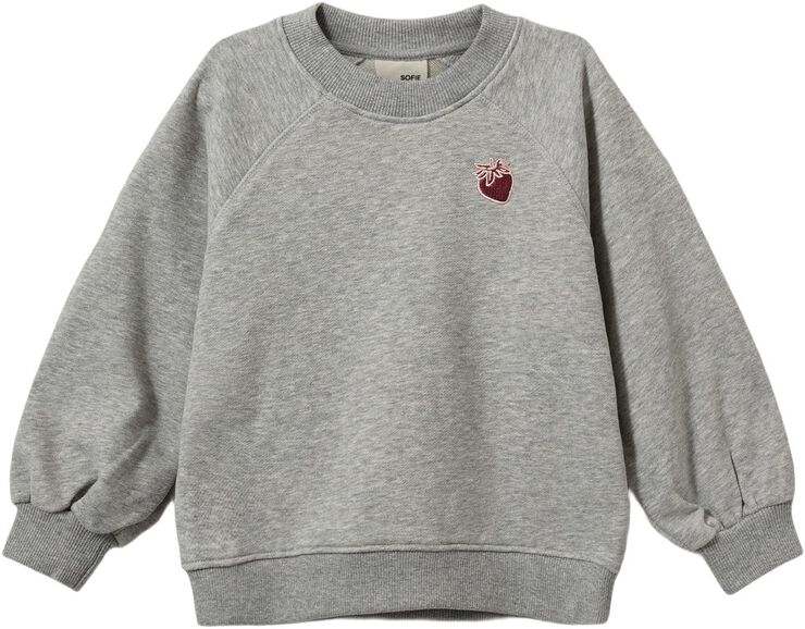 ElisKB Sweatshirt