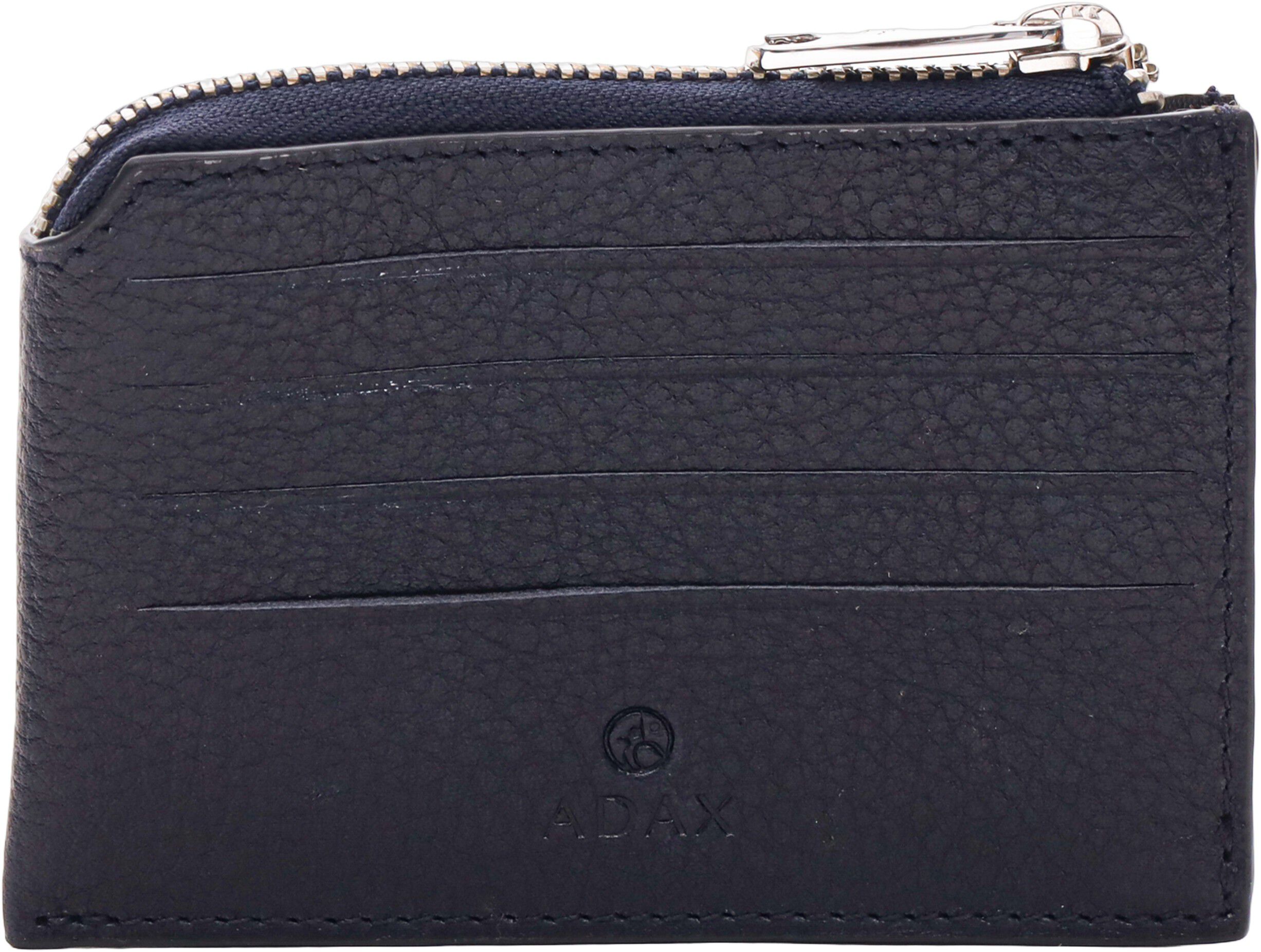 Cormorano credit card holder Susy