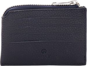 Cormorano credit card holder Susy