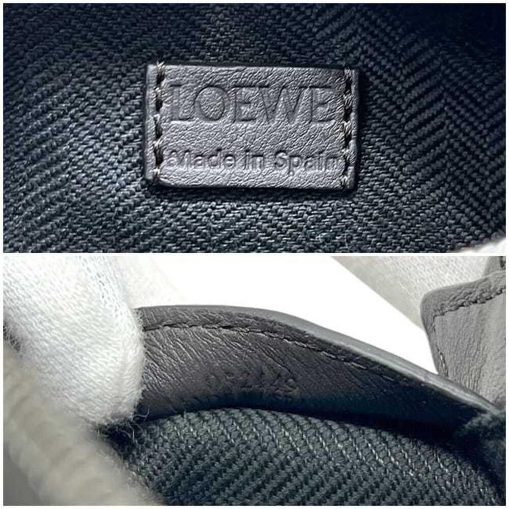 Loewe Belt Bag
