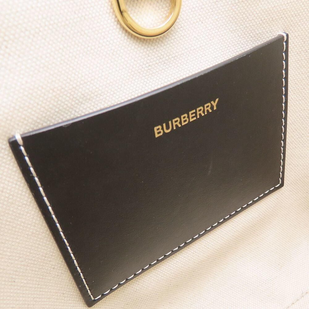 Burberry Shoulder Bag