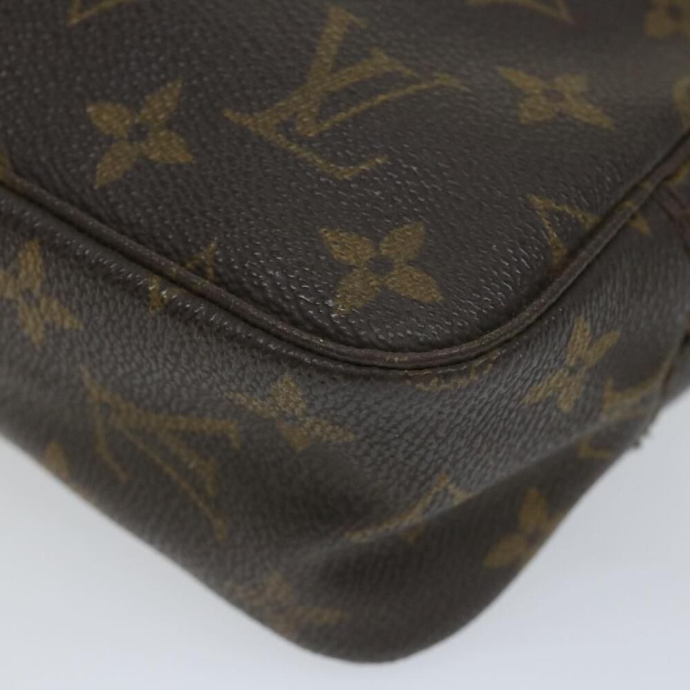 Louis Vuitton Trousse Toilette