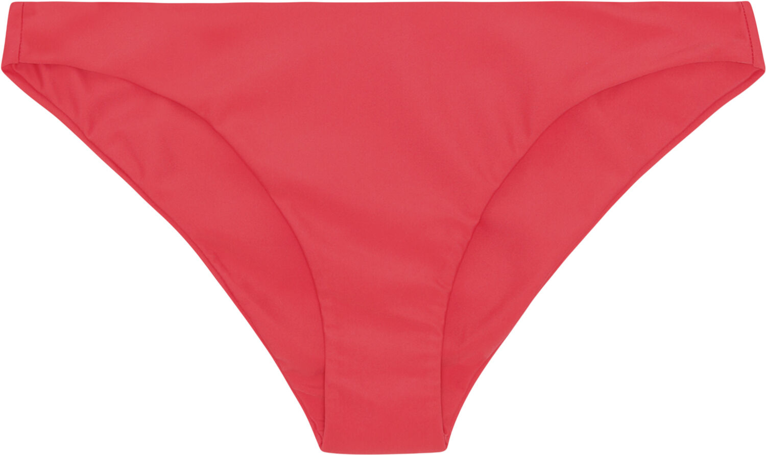 Batur rynkad bikinitrosa