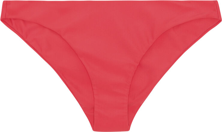 Batur rynkad bikinitrosa