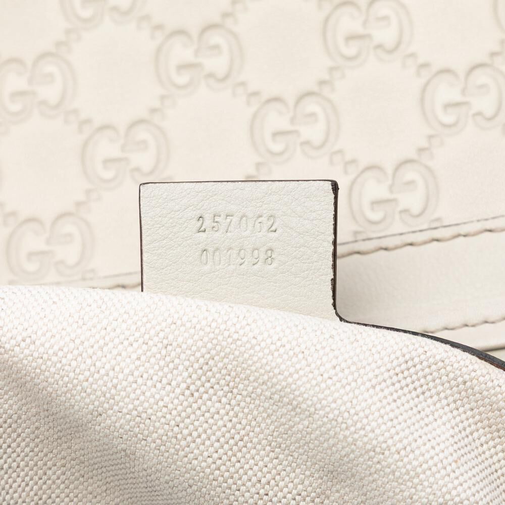 Gucci Tote